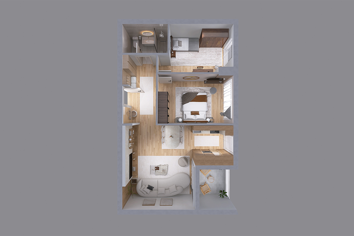 Property image 10