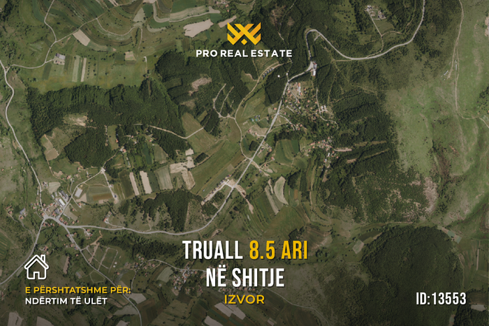 Imazh i pronës