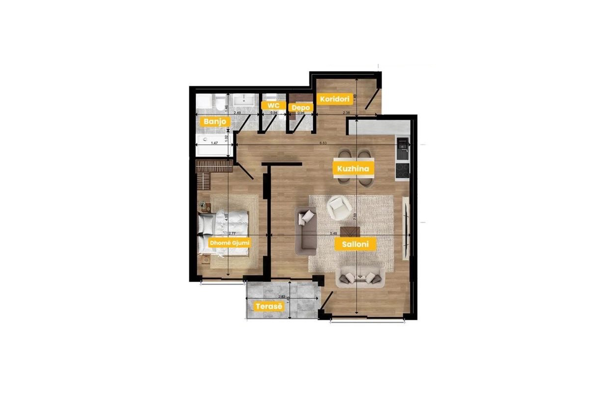 Property image 2