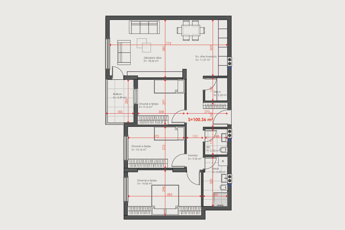 Property image 6