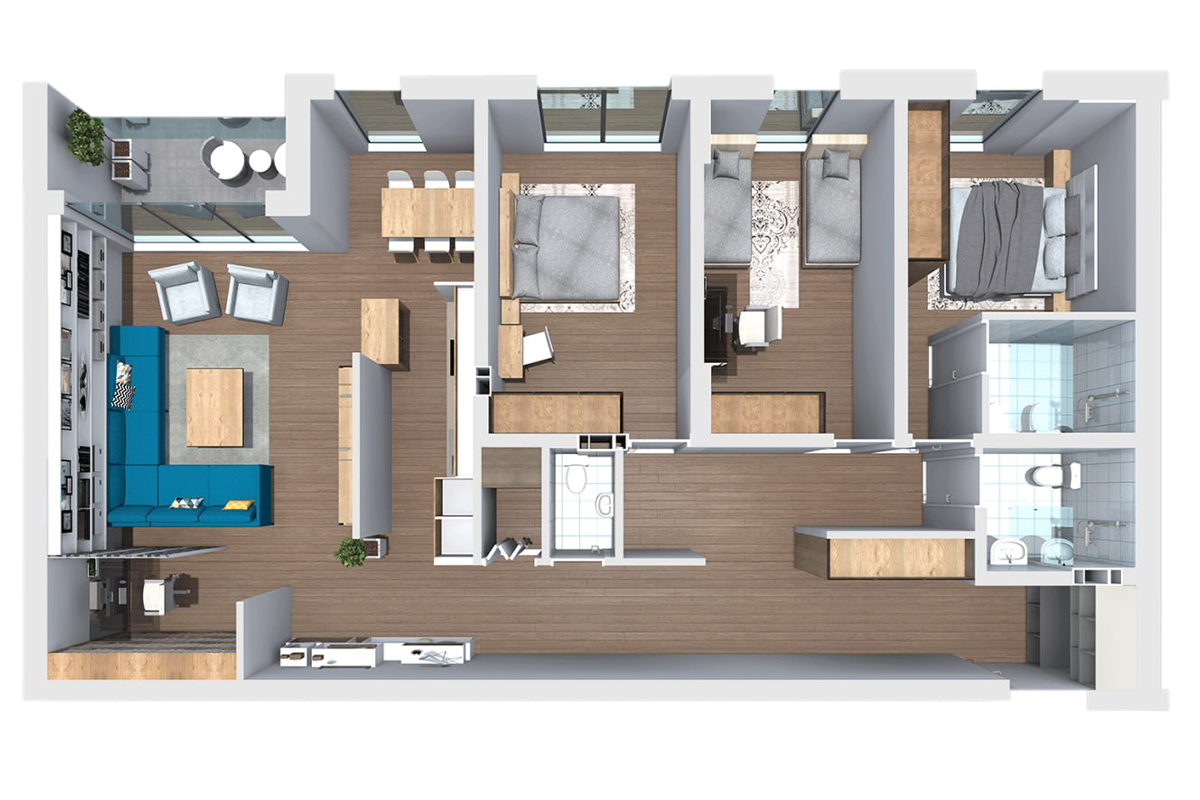 Property image 14