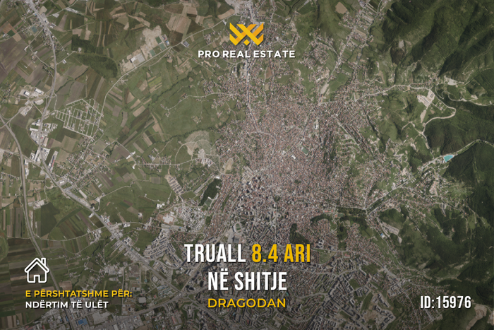 Imazh i pronës