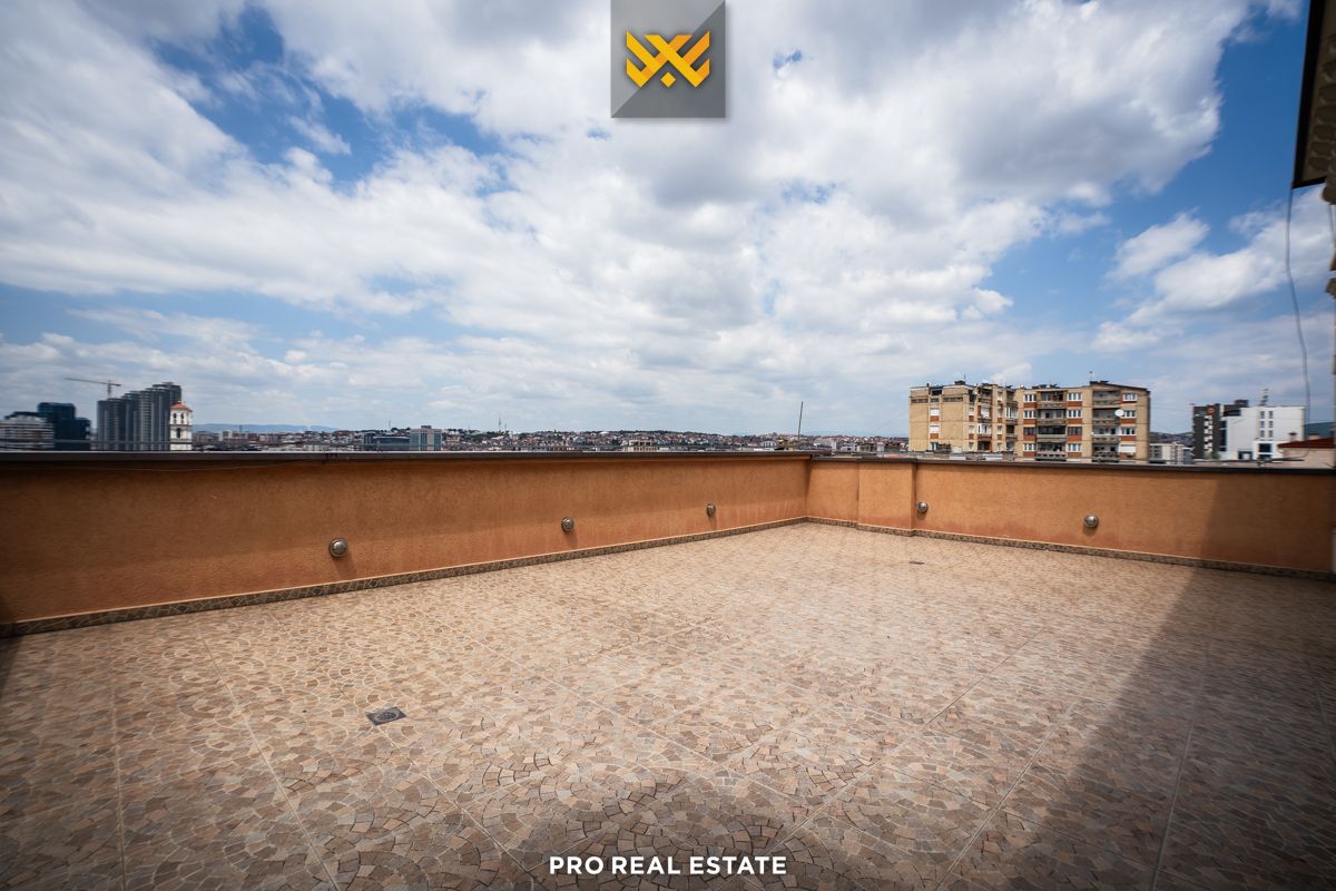 Property image 23