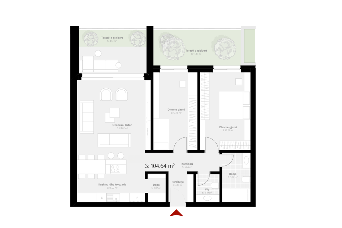 Property image 8