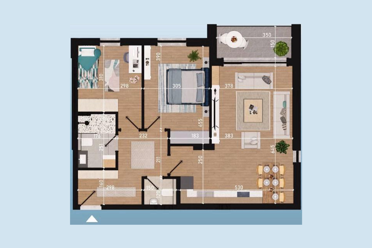 Property image 8