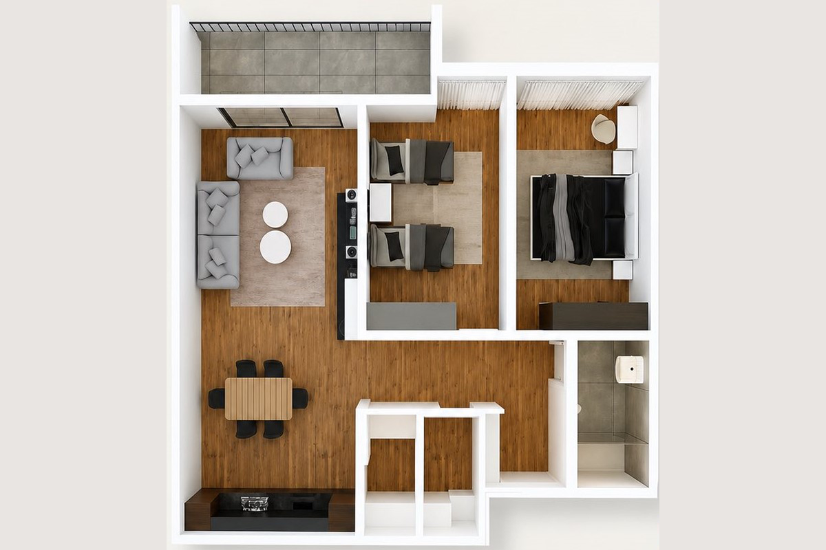 Property image 4