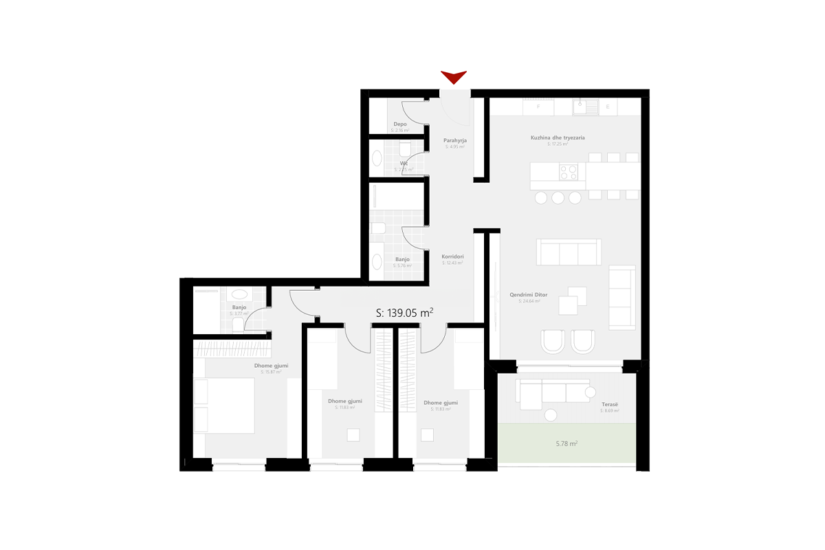 Property image 9