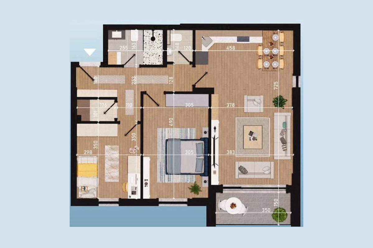 Property image 5