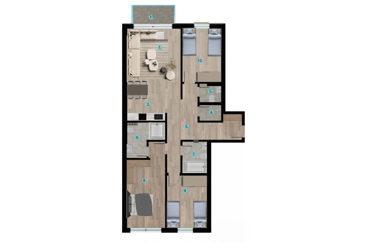 Property image 3