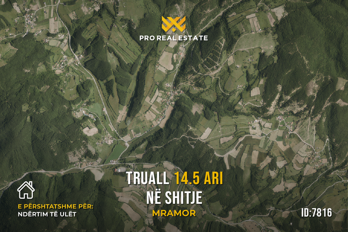Imazh i pronës