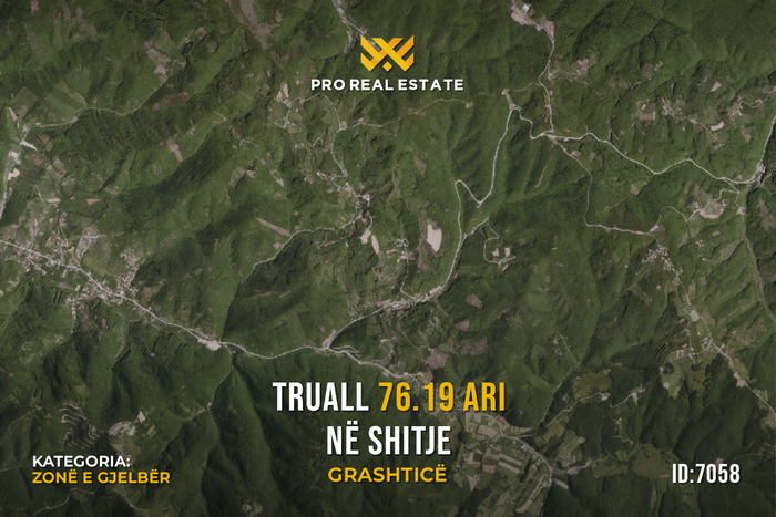 Imazh i pronës
