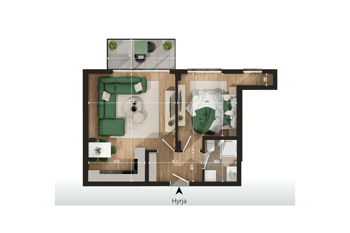 Property image 2