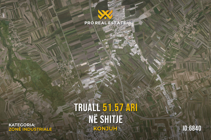 Imazh i pronës