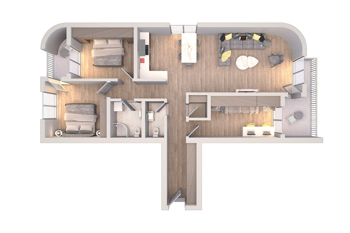 Property image 3
