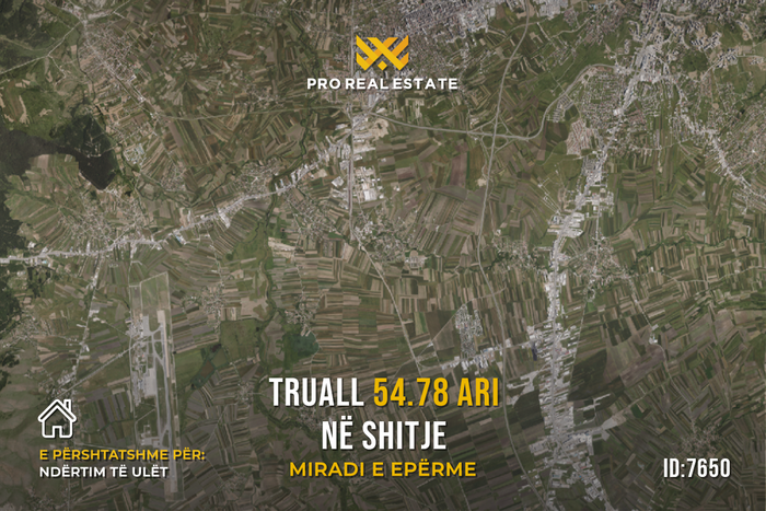 Imazh i pronës