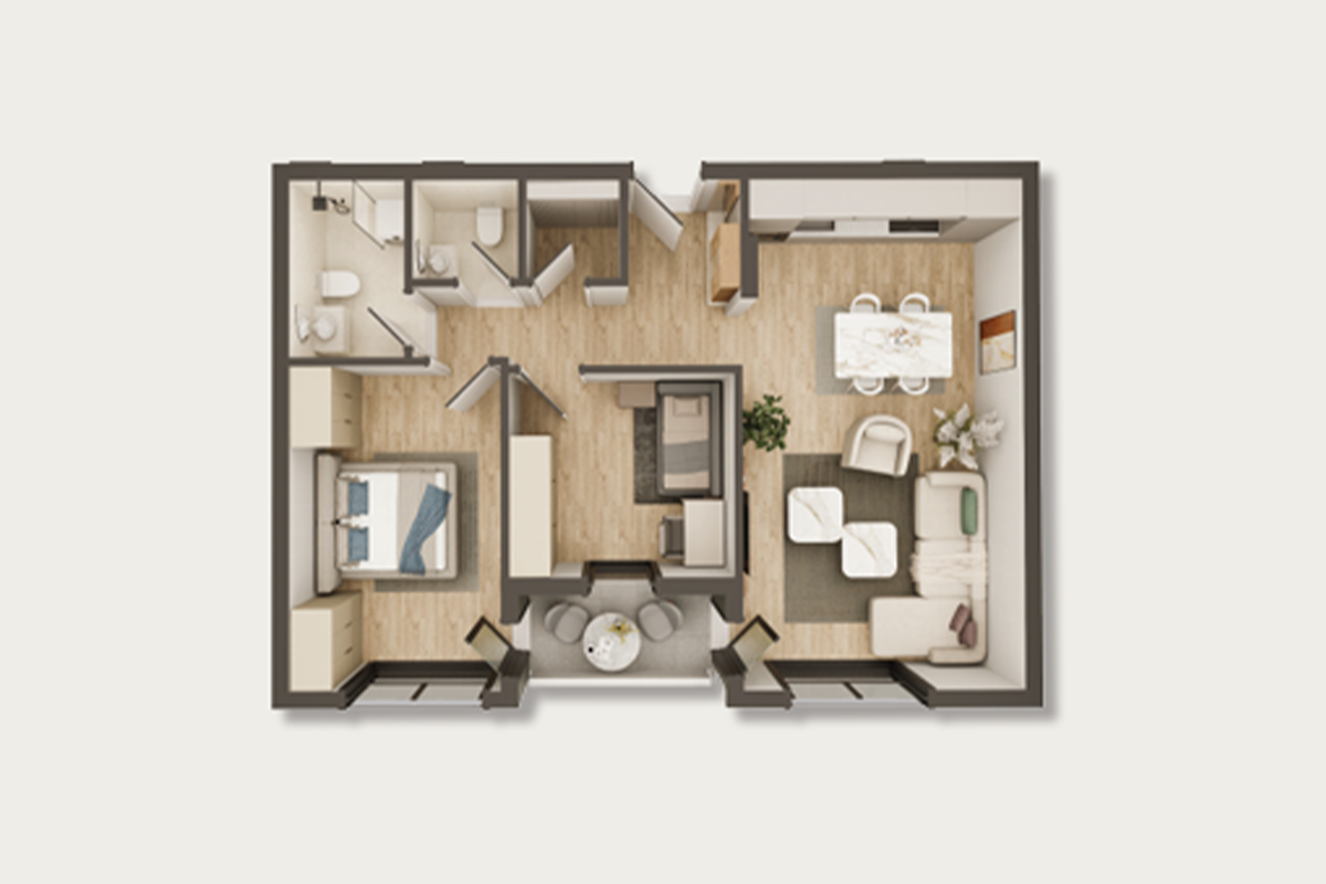 Property image 3