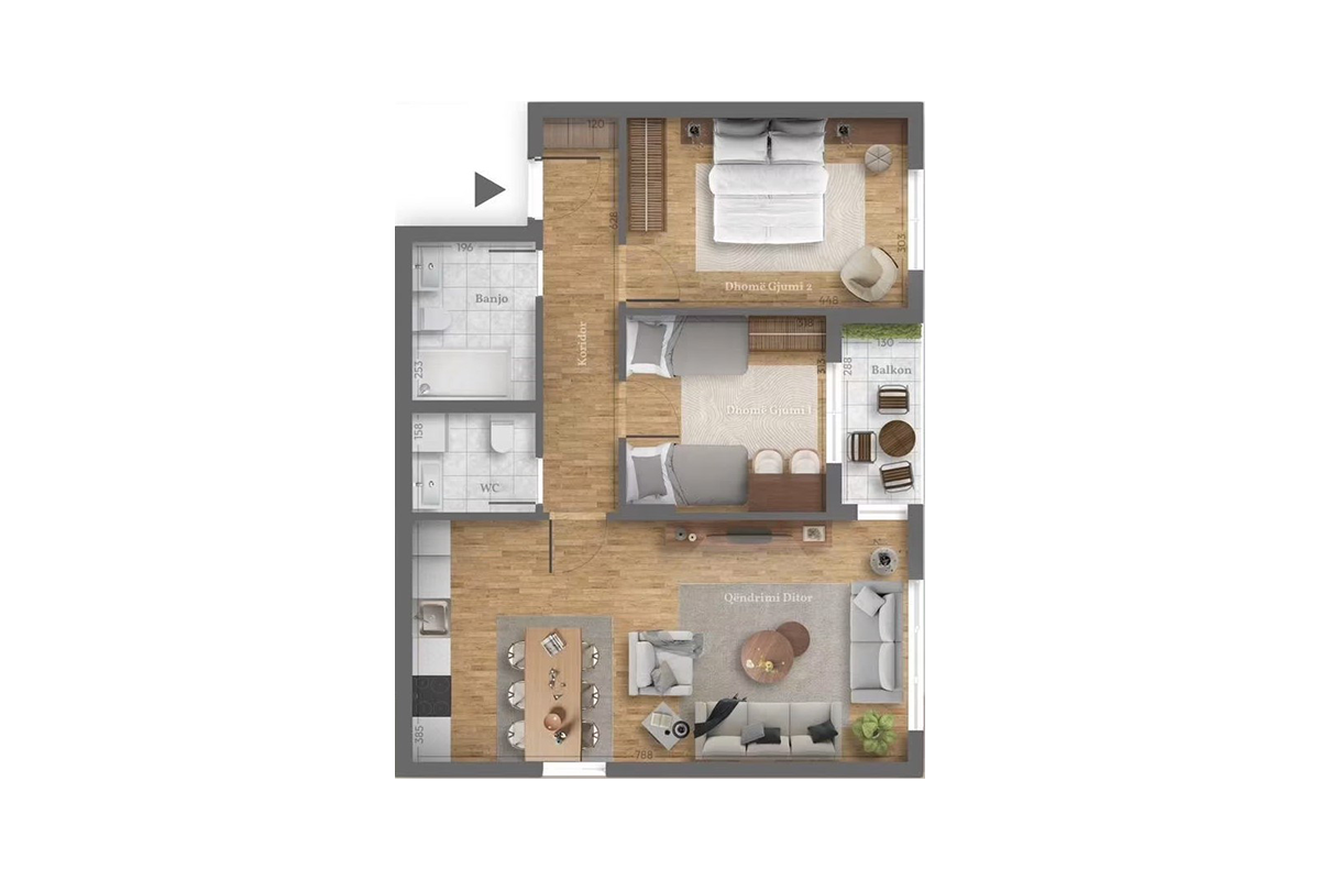 Property image 10