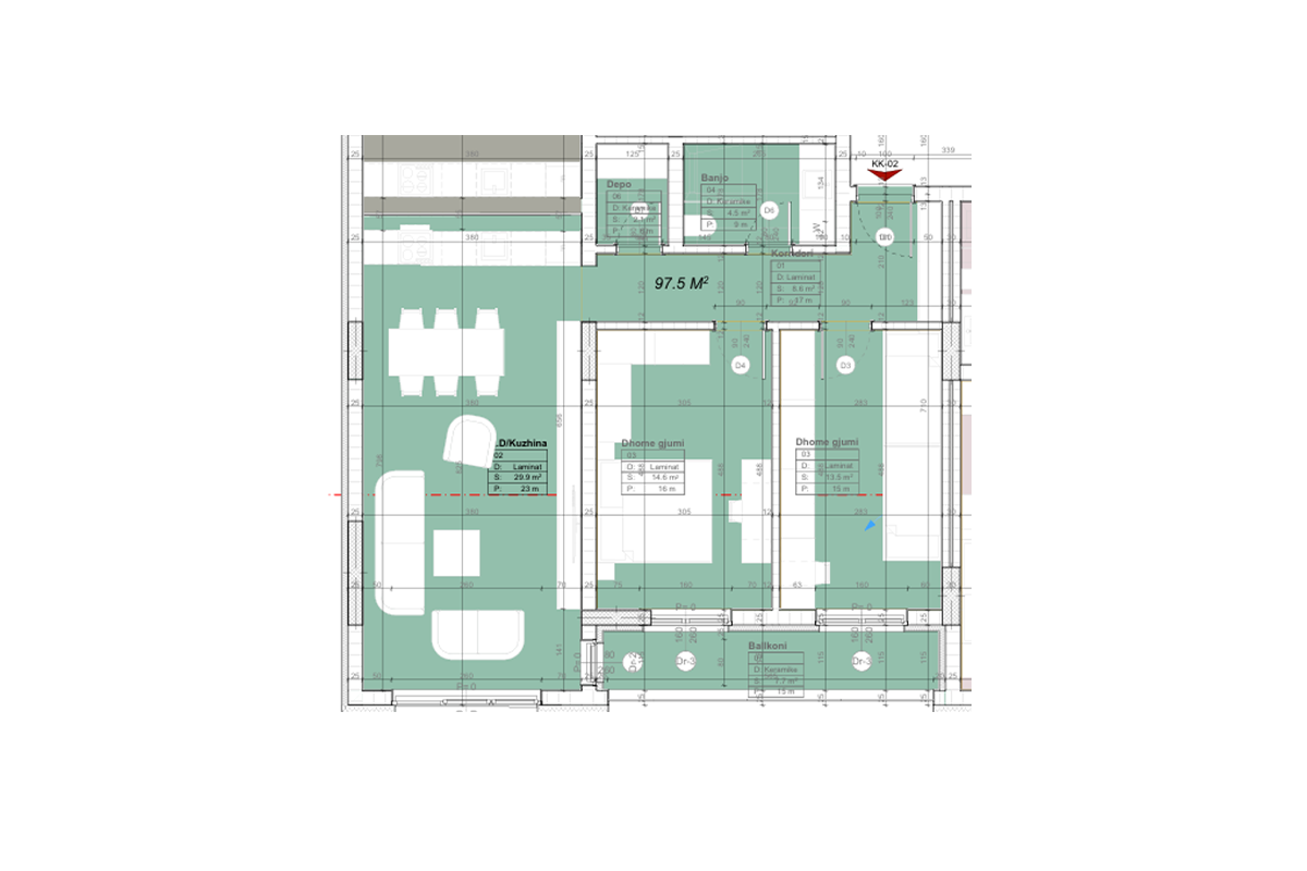 Property image 10