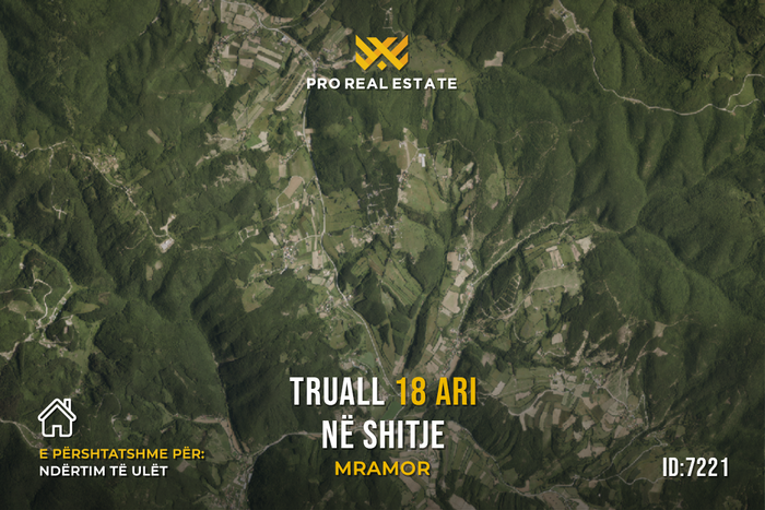Imazh i pronës