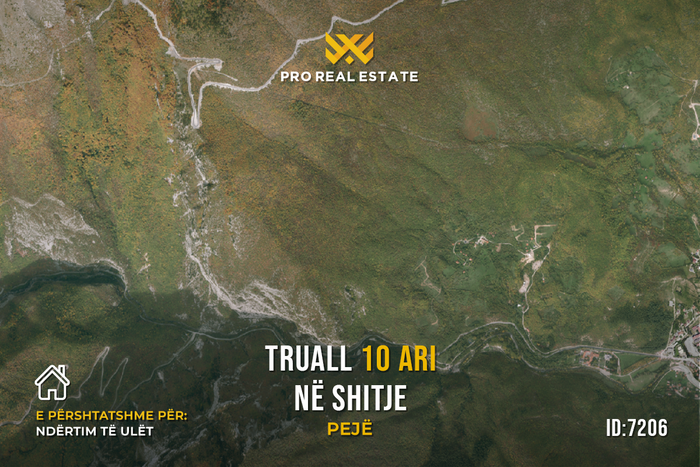 Imazh i pronës