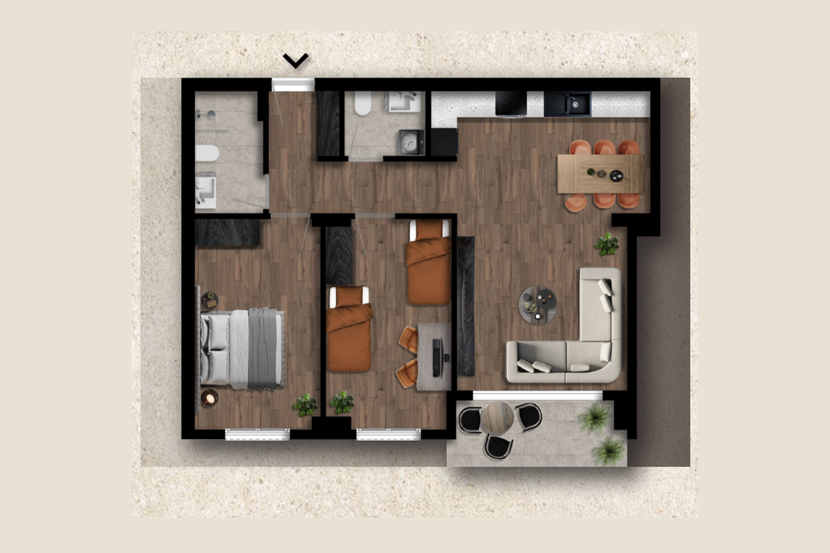 Property image 3
