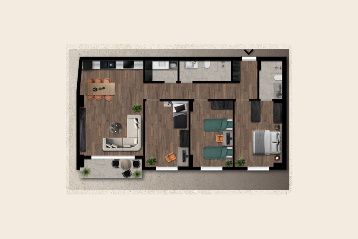 Property image 5