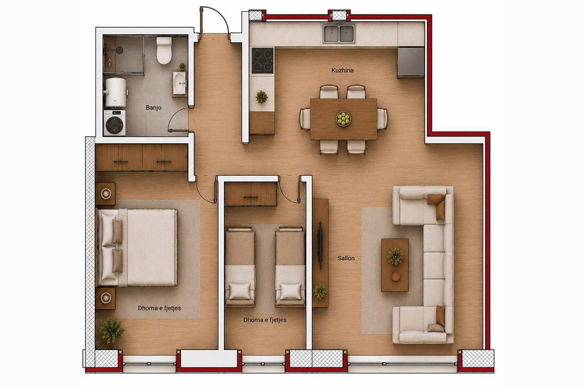 Property image 3