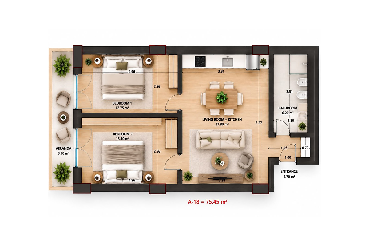 Property image 3
