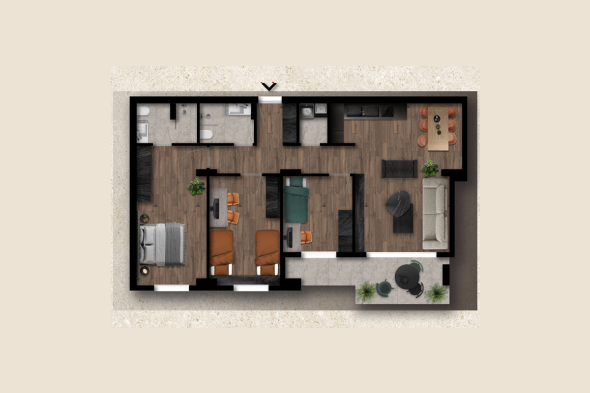 Property image 5