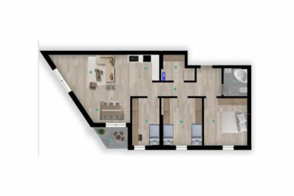 Property image 3