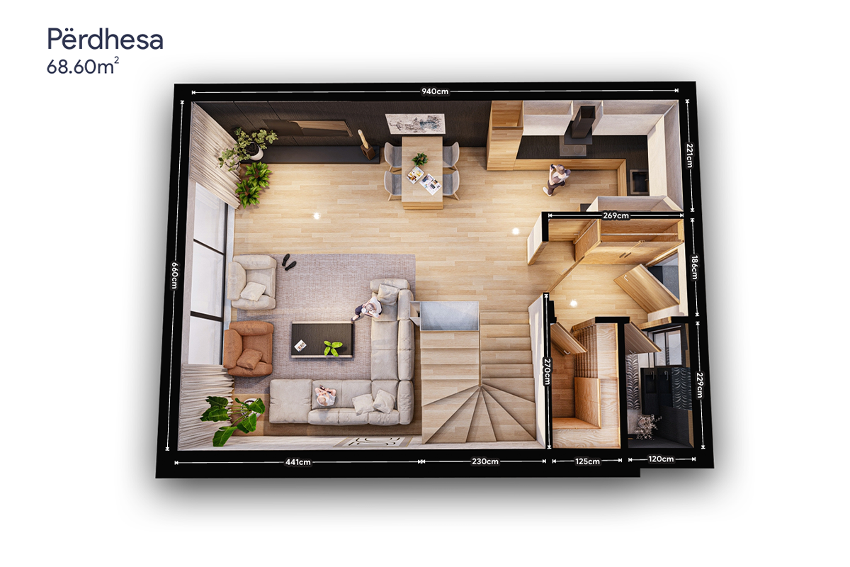 Property image 8