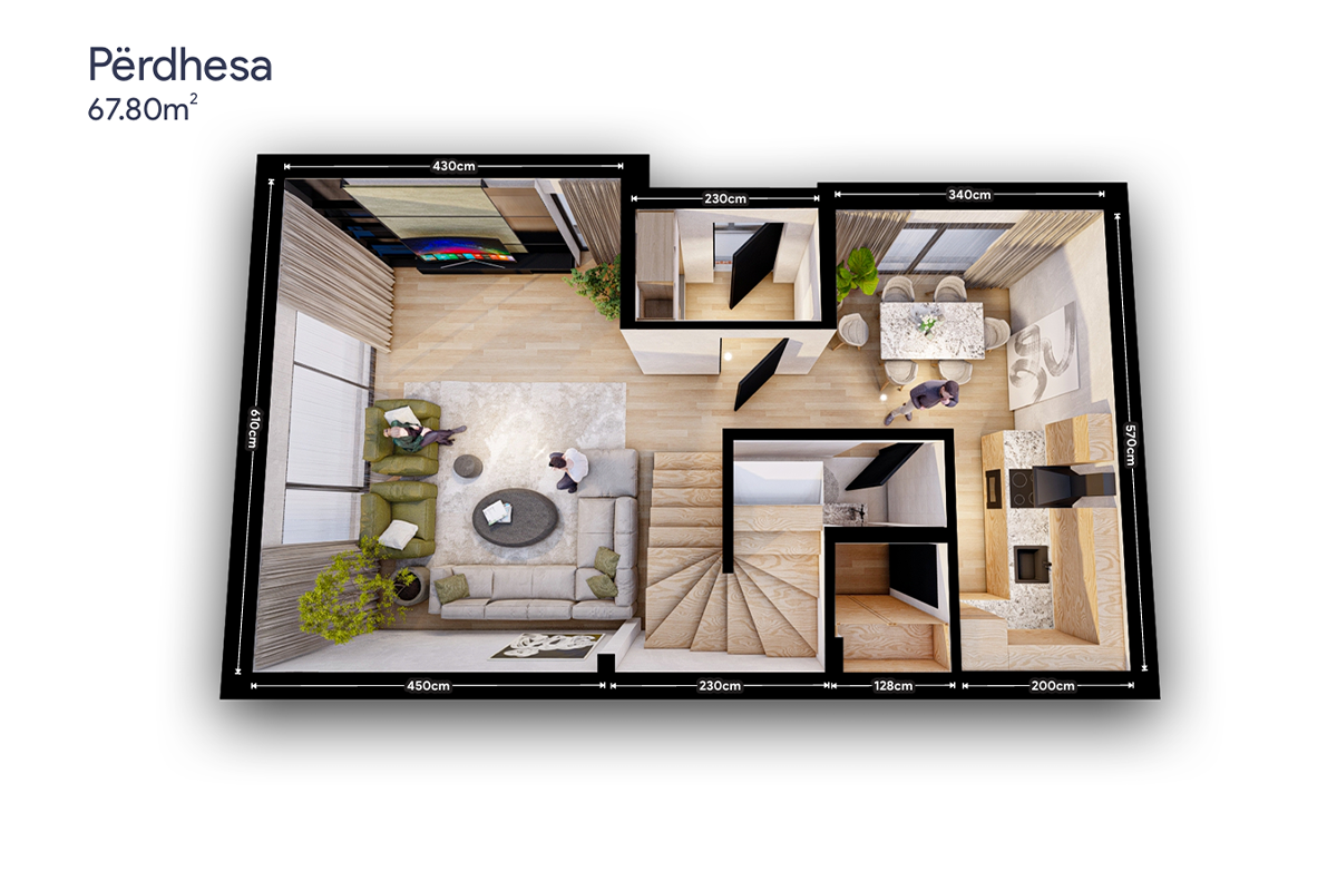 Property image 8