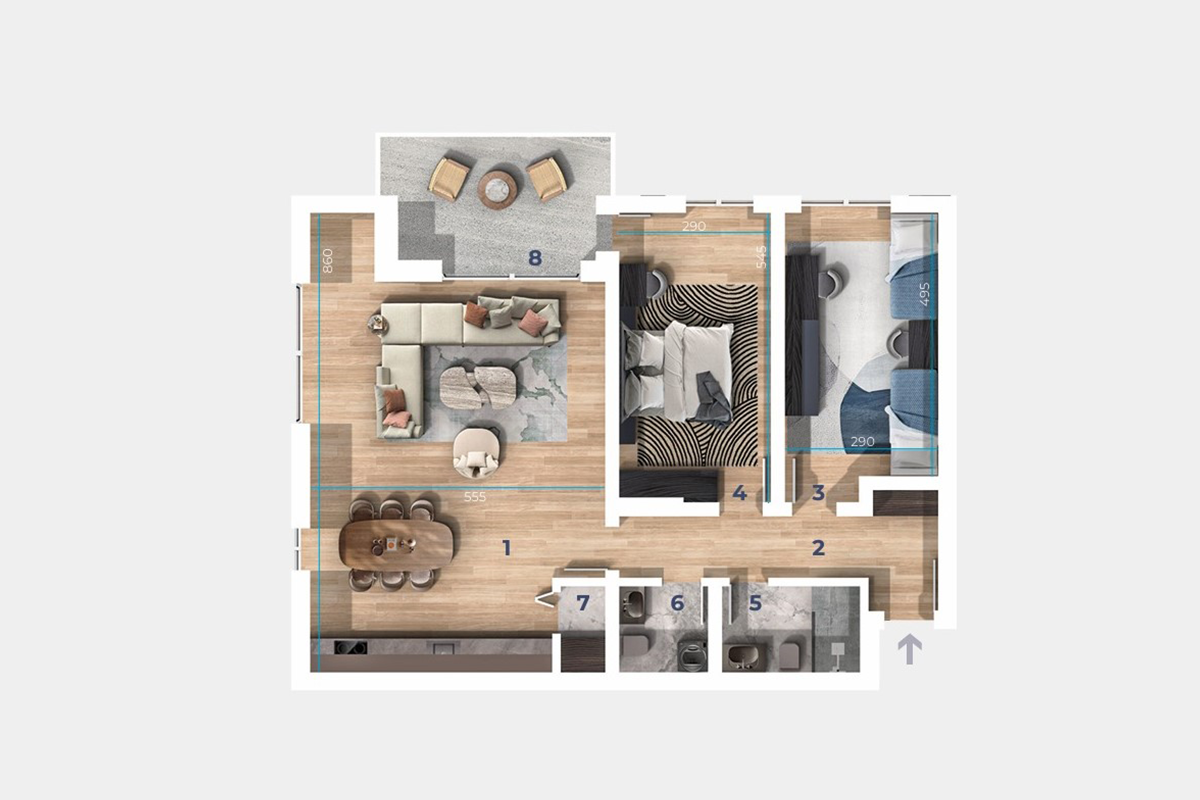 Property image 3