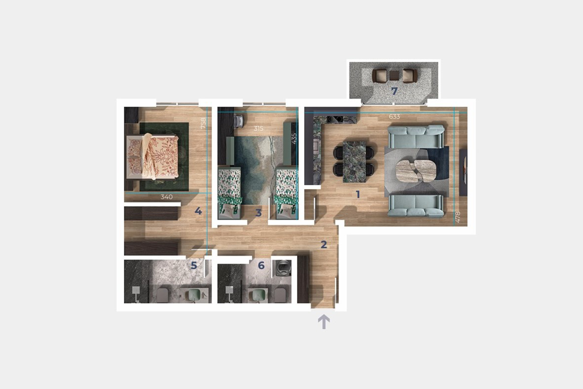 Property image 5