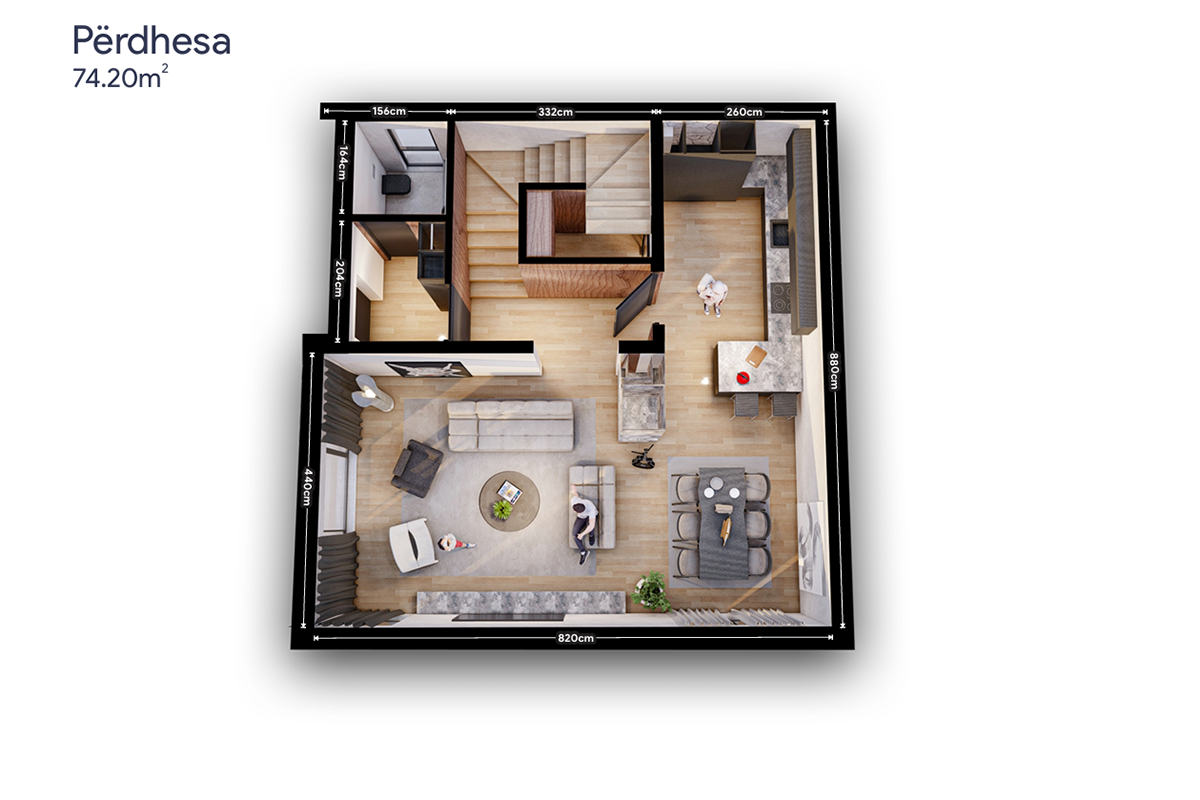 Property image 8